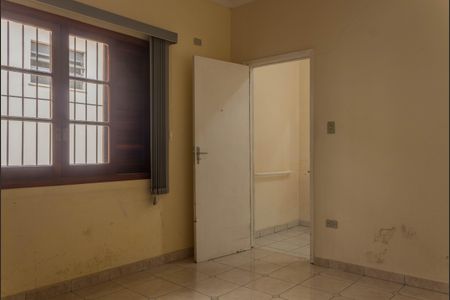 Casa para alugar com 375m², 3 quartos e 8 vagas Casa para alugar com 375m², 3 quartos e 8 vagasSuíte 1