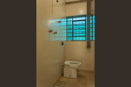 Casa para alugar com 375m², 3 quartos e 8 vagas Casa para alugar com 375m², 3 quartos e 8 vagasLavabo