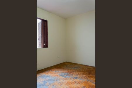 Casa para alugar com 375m², 3 quartos e 8 vagas Casa para alugar com 375m², 3 quartos e 8 vagasQuarto de Serviço