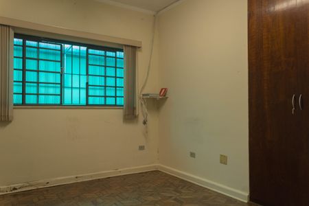 Casa para alugar com 375m², 3 quartos e 8 vagas Casa para alugar com 375m², 3 quartos e 8 vagasQuarto 1