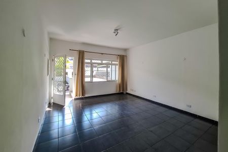 Casa à venda com 125m², 2 quartos e 1 vagaSala