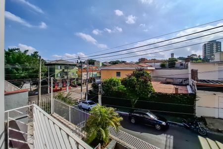 Casa à venda com 125m², 2 quartos e 1 vagaQuarto 01