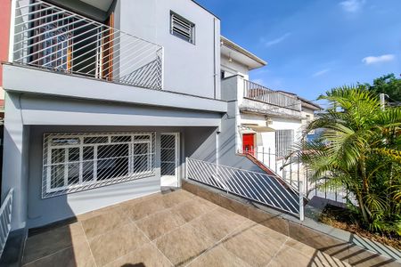 Casa à venda com 125m², 2 quartos e 1 vagaCobertura