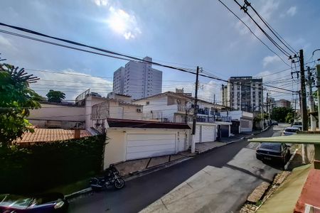 Casa à venda com 125m², 2 quartos e 1 vagaCobertura Vista 