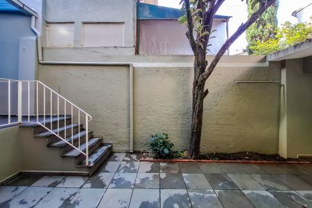 Casa à venda com 125m², 2 quartos e 1 vagaÁrea Externa