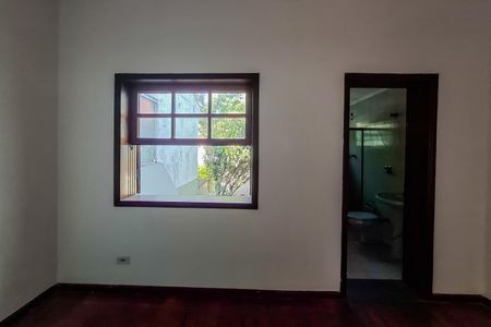 Casa à venda com 125m², 2 quartos e 1 vagaQuarto 02