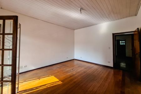 Casa à venda com 125m², 2 quartos e 1 vagaQuarto 01