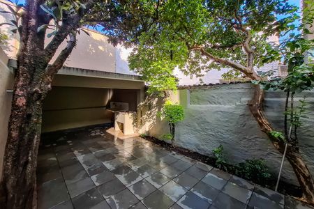 Casa à venda com 125m², 2 quartos e 1 vagaÁrea Externa