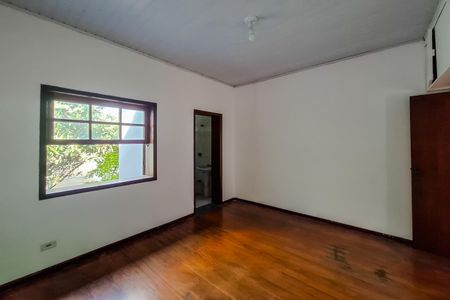 Casa à venda com 125m², 2 quartos e 1 vagaQuarto 02