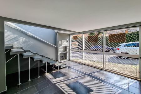 Casa à venda com 125m², 2 quartos e 1 vagaÁrea Externa