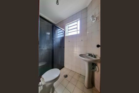 Casa à venda com 125m², 2 quartos e 1 vagaQuarto 01 Banheiro