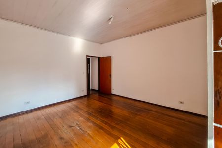 Casa à venda com 125m², 2 quartos e 1 vagaQuarto 01