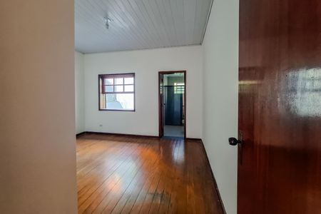 Casa à venda com 125m², 2 quartos e 1 vagaQuarto 02