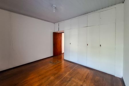 Casa à venda com 125m², 2 quartos e 1 vagaQuarto 02