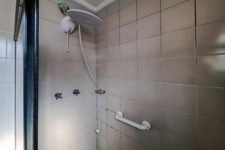 Casa à venda com 125m², 2 quartos e 1 vagaQuarto 01 Banheiro