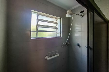 Casa à venda com 125m², 2 quartos e 1 vagaQuarto 02 Banheiro