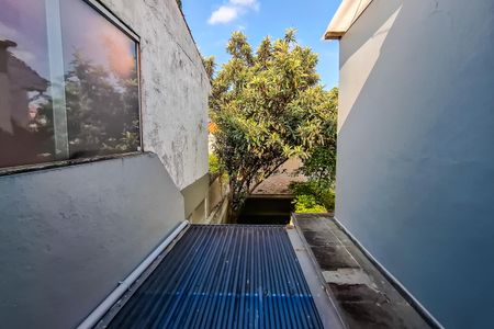 Casa à venda com 125m², 2 quartos e 1 vagaQuarto 02