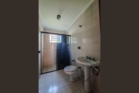 Casa à venda com 125m², 2 quartos e 1 vagaQuarto 02 Banheiro