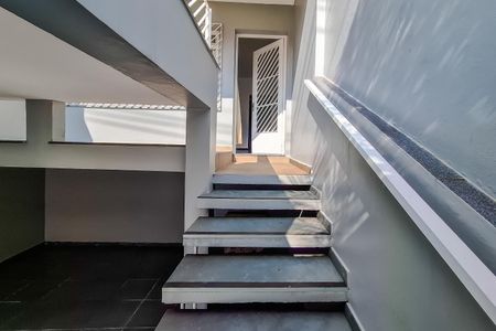 Casa à venda com 125m², 2 quartos e 1 vagaÁrea Externa