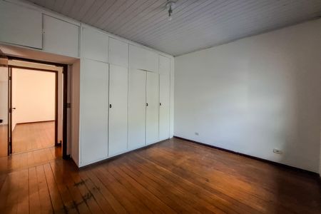 Casa à venda com 125m², 2 quartos e 1 vagaQuarto 02
