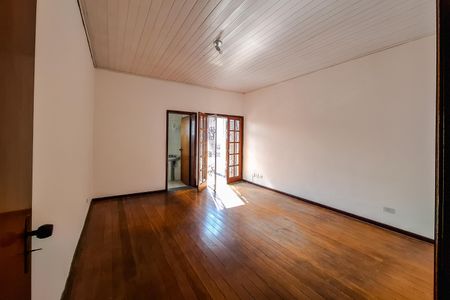 Casa à venda com 125m², 2 quartos e 1 vagaQuarto 01