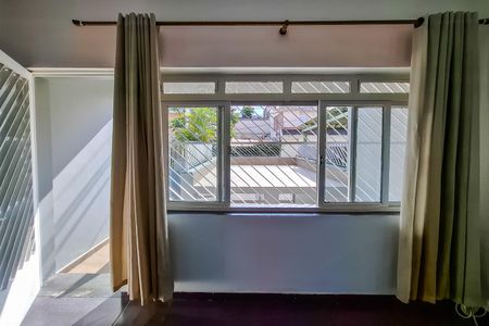 Casa à venda com 125m², 2 quartos e 1 vagaSala