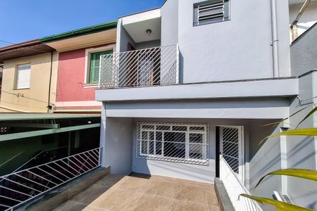 Casa à venda com 125m², 2 quartos e 1 vagaCobertura