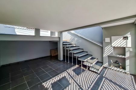 Casa à venda com 125m², 2 quartos e 1 vagaÁrea Externa