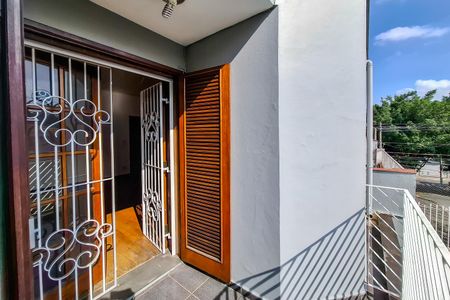 Casa à venda com 125m², 2 quartos e 1 vagaQuarto 01