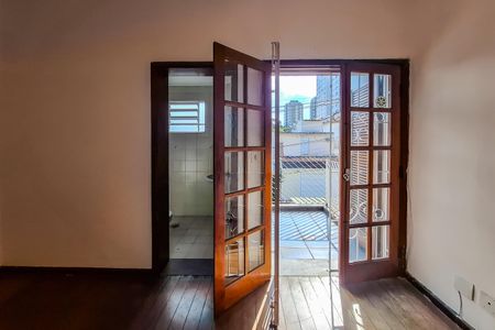 Casa à venda com 125m², 2 quartos e 1 vagaQuarto 01