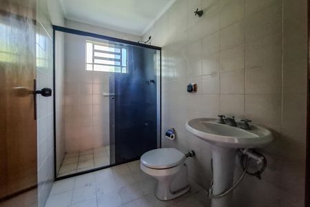 Casa à venda com 125m², 2 quartos e 1 vagaQuarto 02 Banheiro