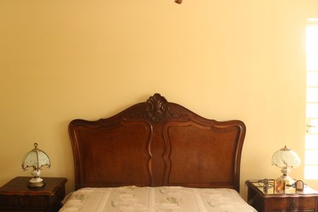 Casa à venda com 170m², 3 quartos e 1 vagaQuarto 3