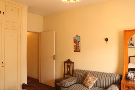 Casa à venda com 170m², 3 quartos e 1 vagaQuarto 2