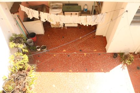 Casa à venda com 170m², 3 quartos e 1 vagaQuarto 2