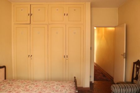 Casa à venda com 170m², 3 quartos e 1 vagaQuarto 2