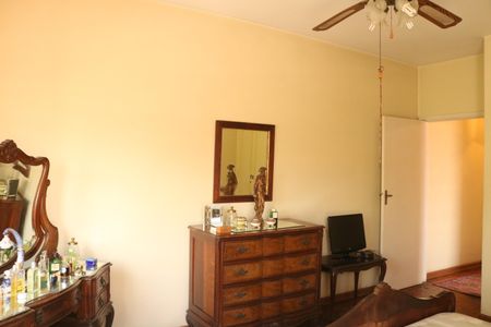 Casa à venda com 170m², 3 quartos e 1 vagaQuarto 3