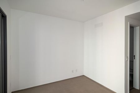 Studio à venda com 28m², 0 quarto e sem vagaStudio