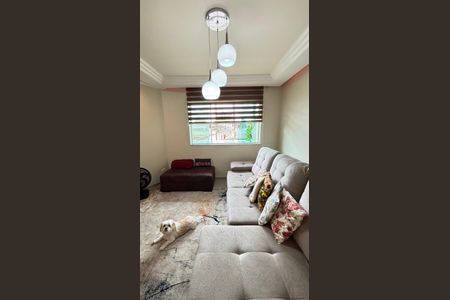 Casa à venda com 214m², 4 quartos e 4 vagas Casa à venda com 214m², 4 quartos e 4 vagasSala - Sala de Jantar