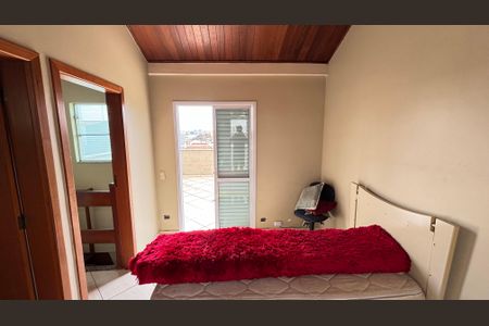 Casa à venda com 214m², 4 quartos e 4 vagas Casa à venda com 214m², 4 quartos e 4 vagassuite 2