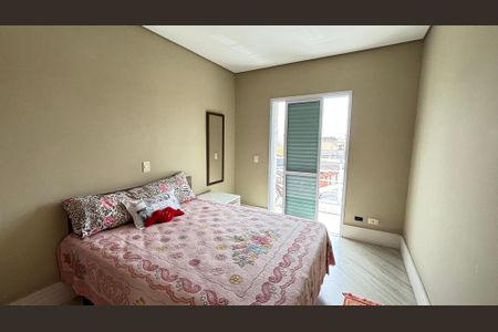 Casa à venda com 214m², 4 quartos e 4 vagas Casa à venda com 214m², 4 quartos e 4 vagasQuarto 4