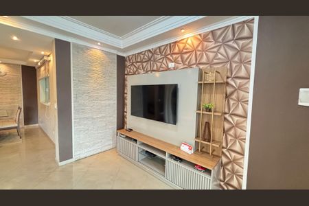 Casa à venda com 214m², 4 quartos e 4 vagas Casa à venda com 214m², 4 quartos e 4 vagasSala - Sala de Jantar