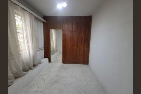 Apartamento à venda com 2 quartos, 80m² em Serra, Belo Horizonte