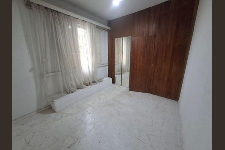 Apartamento à venda com 2 quartos, 80m² em Serra, Belo Horizonte