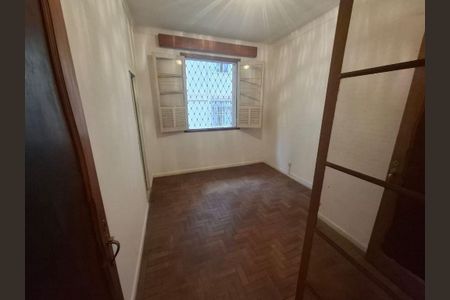 Apartamento à venda com 2 quartos, 80m² em Serra, Belo Horizonte