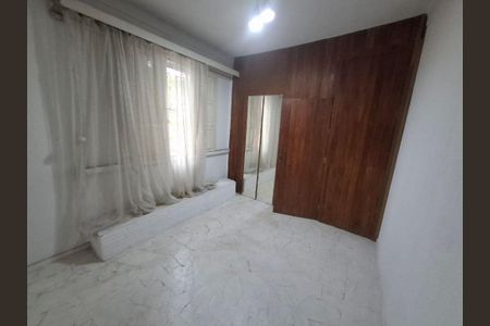 Apartamento à venda com 2 quartos, 80m² em Serra, Belo Horizonte