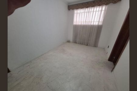 Apartamento à venda com 2 quartos, 80m² em Serra, Belo Horizonte