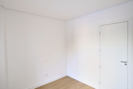 Apartamento à venda com 106m², 3 quartos e 2 vagasQuarto 2