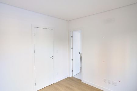 Apartamento à venda com 106m², 3 quartos e 2 vagasQuarto 2