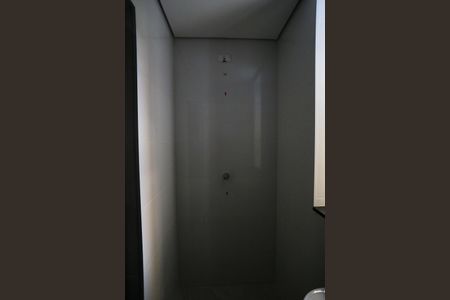 Apartamento à venda com 106m², 3 quartos e 2 vagasBanheiro de Serviço