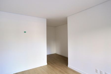 Apartamento à venda com 106m², 3 quartos e 2 vagasQuarto 1